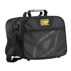 BOLSA OMP PARA CASCO