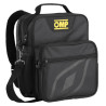 OMP RALLY DRIVER BACKPACK