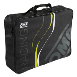 SAC DE COMBINAISSON OMP RACING