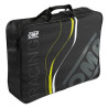 OMP RACING SUIT BAG