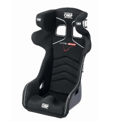 OMP HTE EVO2 S SEAT