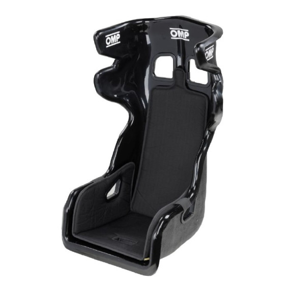 ASIENTO OMP HTE EVO OFFROAD