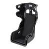 OMP HTE EVO OFFROAD SEAT