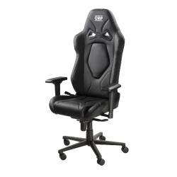 OMP RACING GAMING CHAIR FOR ADULTS