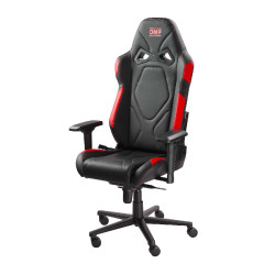 FAUTEUIL GAMING OMP RACING POUR ADULTES