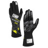 OMP GLOVES FOR RALLY AND CIRCUIT