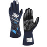 GANTS OMP POUR RALLY ET CIRCUIT