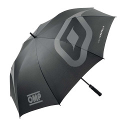 OMP UMBRELLA