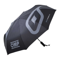 OMP FOLDABLE UMBRELLA