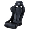 OMP RT CARBON SKY SEAT