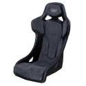 ASIENTO OMP RT CARBON