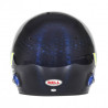 CASCO BELL DE CARBONO PARA TURISMO