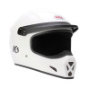 CASCO BELL X-1  OFFROAD