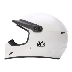 CASCO BELL X-1  OFFROAD