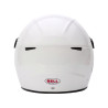 CASCO BELL X-1  OFFROAD