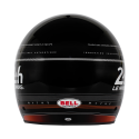 CASQUE BELL MAG LEMANS 100 YEARS EDITION