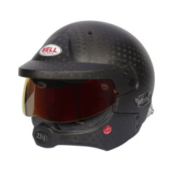 CASCO BELL HP10 RALLY WW