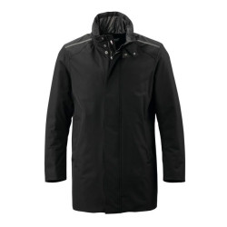 RACING SPIRIT JACKET FIELD 2L