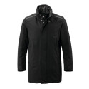 CAZADORA RACING SPIRIT TRAVEL JACKET 2L