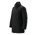 CAZADORA RACING SPIRIT TRAVEL JACKET 2L