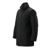 RACING SPIRIT JACKET FIELD 2L