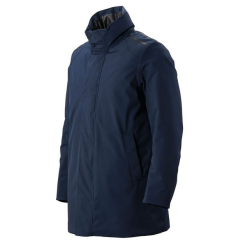 RACING SPIRIT JACKET FIELD 2L