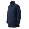 RACING SPIRIT JACKET FIELD 2L