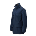 CAZADORA RACING SPIRIT FIELD JACKET 2L