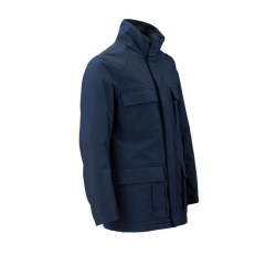 RACING SPIRIT JACKET FIELD 2L