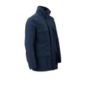 RACING SPIRIT JACKET FIELD 2L