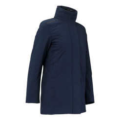 RACING SPIRIT JACKET FIELD 2L WOMEN