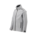 CHAQUETA RACING SPIRIT SHELL 3L