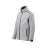 SHELL JACKET 3L