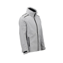 CHAQUETA RACING SPIRIT SHELL 3L