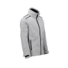 SHELL JACKET 3L