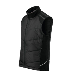 CHALECO DE RACING SPIRIT GRAPHENE VEST