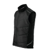 CHALECO DE RACING SPIRIT GRAPHENE VEST