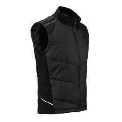 CHALECO DE RACING SPIRIT GRAPHENE VEST