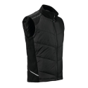 RACING VEST SPIRIT GRAPHENE JACKET