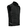 CHALECO DE RACING SPIRIT GRAPHENE VEST