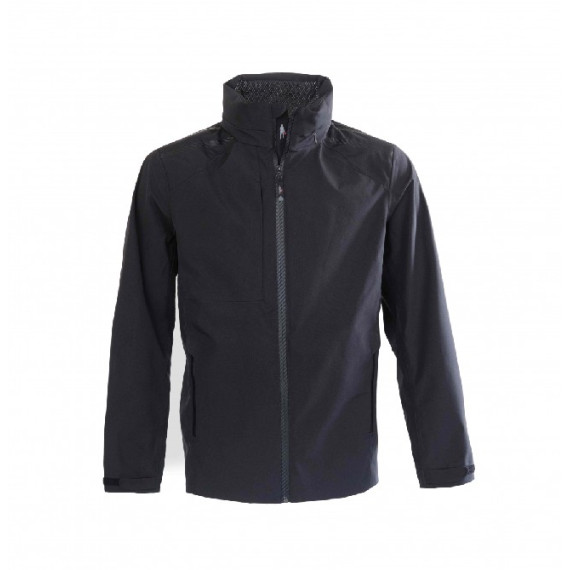 CHAQUETA RACING SPIRIT SHELL 3L