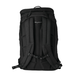 MOCHILA RACING SPIRIT BLACKPACK22