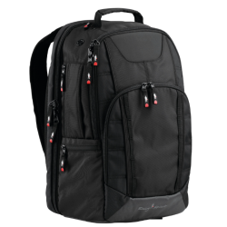 MOCHILA RACING SPIRIT BACKPACK TRAVEL