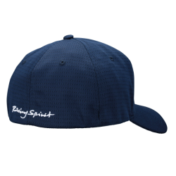 GORRA TECH RACING SPIRIT