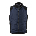 CHALECO RACING SPIRIT GRAPHENE VEST