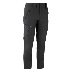 PANT LONG RACING SPIRIT CARGO