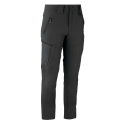 PANT LONG RACING SPIRIT CARGO