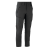 PANT LONG RACING SPIRIT CARGO