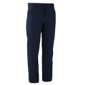 PANTALÓN LARGO RACING SPIRI CHINO LIGHT