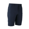 PANT SHORT RACING SPIRIT LIGHT